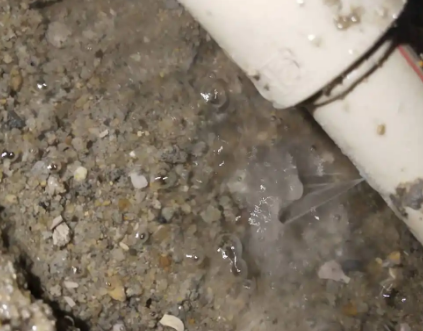 龙州测漏水电话号码