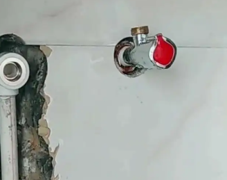 龙州测漏水多少钱