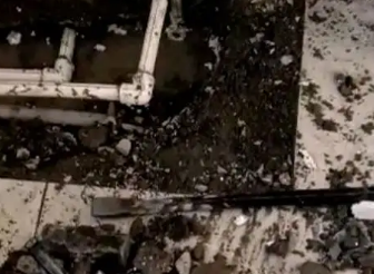 龙州漏水检测电话