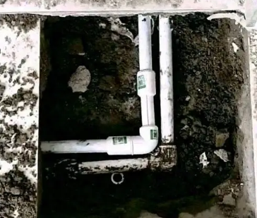 龙州漏水检测多少钱