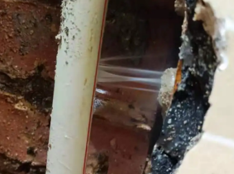 龙州漏水检测电话