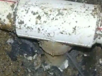 龙州测漏水公司多少钱