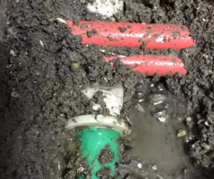 龙州漏水检测电话