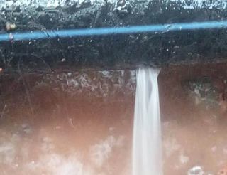 龙州漏水检测多少钱