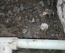 龙州漏水检测哪家好