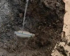 龙州测漏水价格