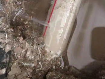 龙州漏水检测哪家好