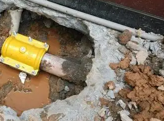 龙州漏水检测哪家好