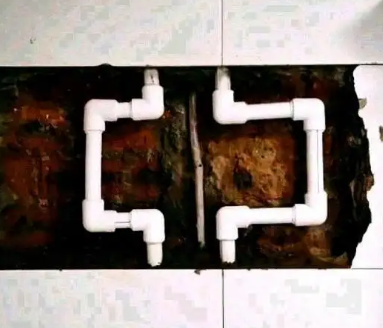 龙州卫生间测漏水哪家好