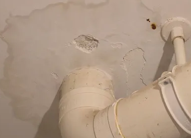 龙州卫生间测漏水多少钱