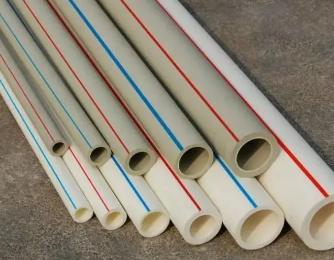 龙州卫生间测漏水