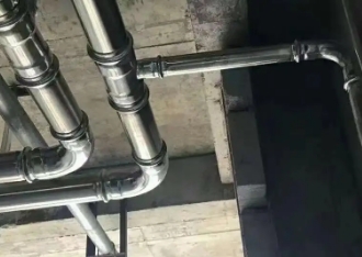 龙州卫生间测漏水哪家好