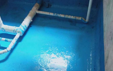 龙州卫生间测漏水哪家好