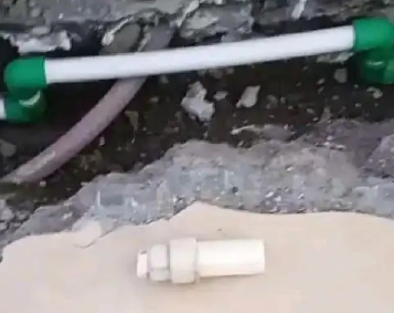 龙州卫生间测漏水多少钱