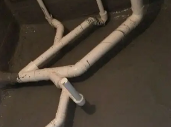 龙州水管漏水检测知识点