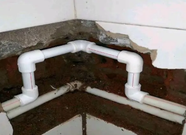 龙州卫生间测漏水哪家好