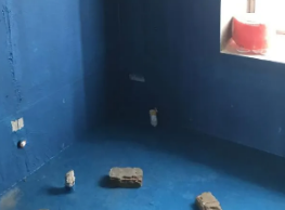龙州卫生间防水多少钱