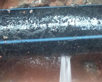 龙州卫生间测漏水哪家好