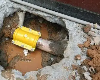 龙州卫生间测漏水哪家好