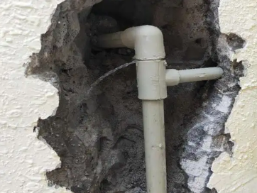 龙州卫生间测漏水哪家好