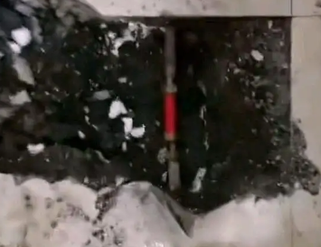 龙州卫生间测漏水多少钱