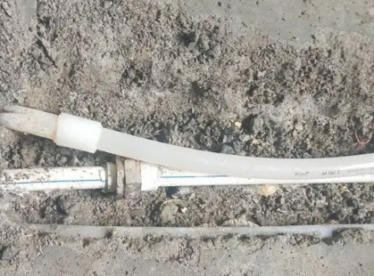 龙州卫生间测漏水哪家好