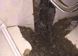 龙州卫生间测漏水哪家好