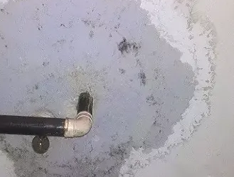 龙州卫生间测漏水之怎么维修