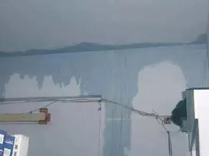 龙州卫生间测漏水哪家好