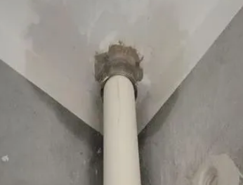 龙州卫生间测漏水价格