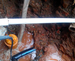 龙州水管漏水检测哪家好