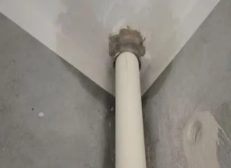 龙州卫生间测漏水的新闻分享