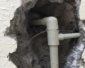 龙州卫生间测漏水哪家好