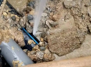 龙州水管漏水检测哪家好