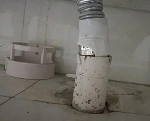 龙州卫生间测漏水哪家好