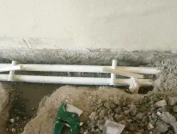 龙州卫生间测漏水哪家好