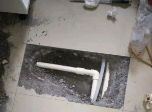 龙州卫生间测漏水哪家好