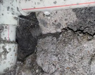 龙州漏水检测多少钱