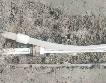 龙州测漏水哪家好