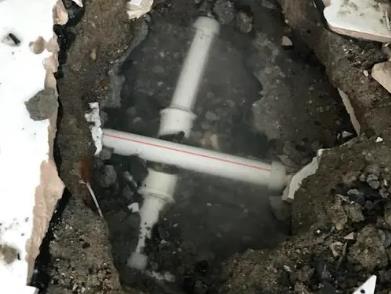 龙州漏水检测公司哪家好