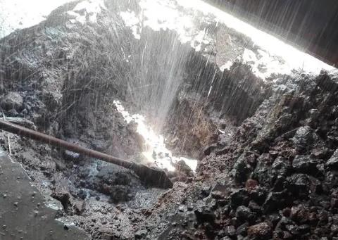 龙州漏水检测哪家好