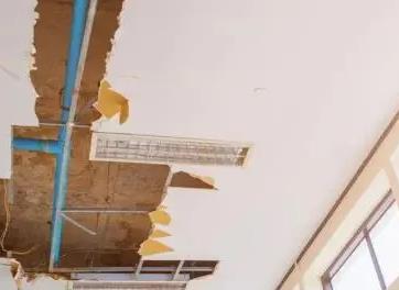 龙州测漏水电话