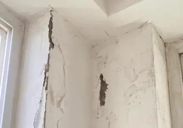 龙州漏水检测公司