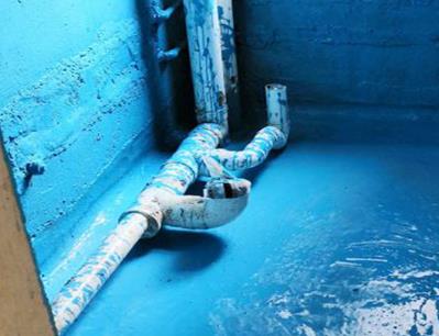 龙州测漏水多少钱