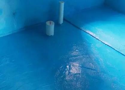 龙州漏水检测价格