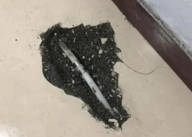 龙州测漏水哪家好