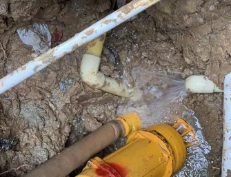 龙州水管漏水检测哪家好